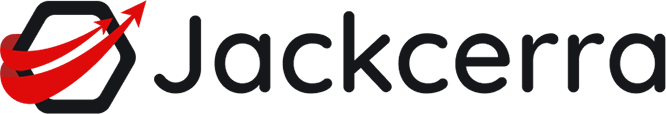europe.webdevelopmenthub.de